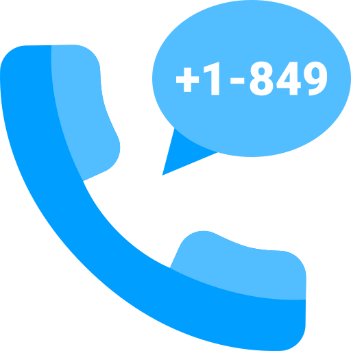 república dominicana icono gratis