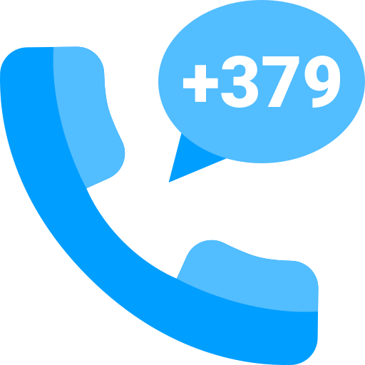 vaticano icono gratis