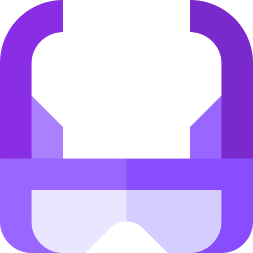 gafas de sol icono gratis