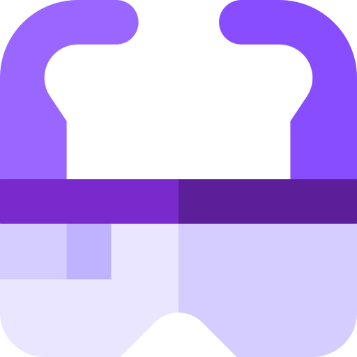 gafas de sol icono gratis