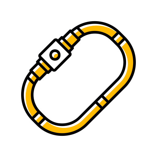 Карабин бесплатно иконка