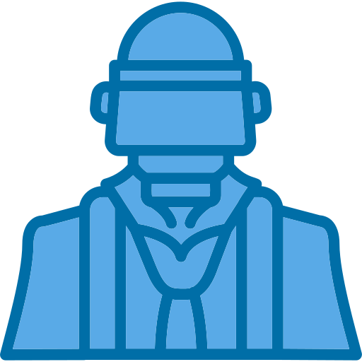 Pubg free icon Pubg free icon