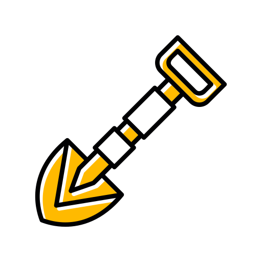 pelle Icône gratuit