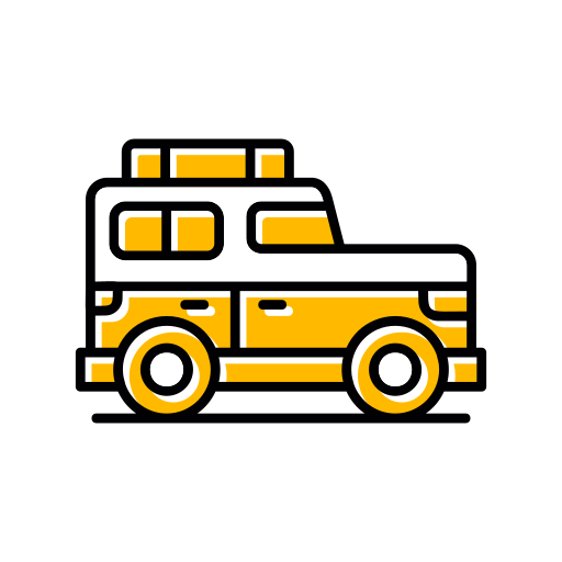 Внедорожник бесплатно иконка Внедорожник бесплатно иконка