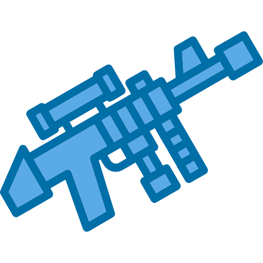 fortnite Icône gratuit fortnite Icône gratuit