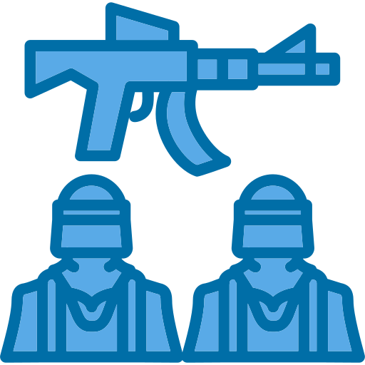 duo Icône gratuit duo Icône gratuit