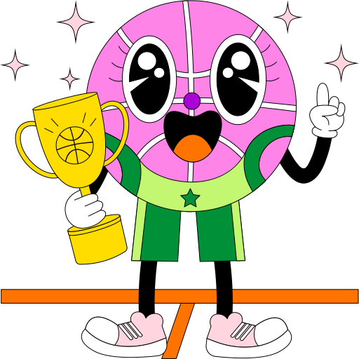basquetebol grátis figurinha basquetebol grátis figurinha