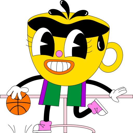 basquetebol grátis figurinha basquetebol grátis figurinha