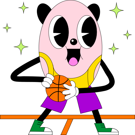 basquetebol grátis figurinha basquetebol grátis figurinha