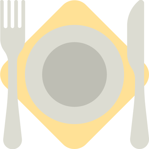 식당 무료 아이콘 식당 무료 아이콘