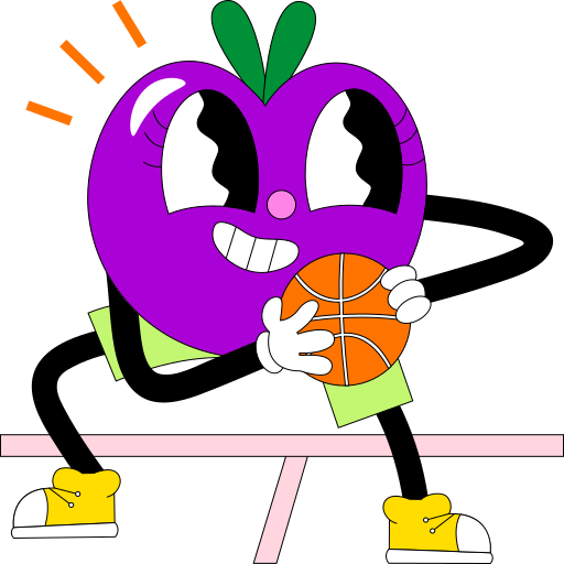 basquetebol grátis figurinha basquetebol grátis figurinha