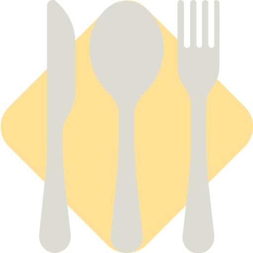 식당 무료 아이콘 식당 무료 아이콘