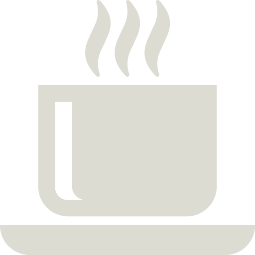 Суп бесплатно иконка