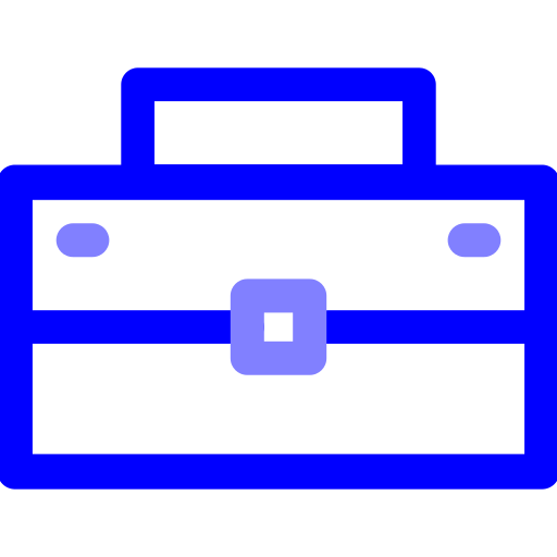 erste-hilfe-tasche kostenlos Icon erste-hilfe-tasche kostenlos Icon