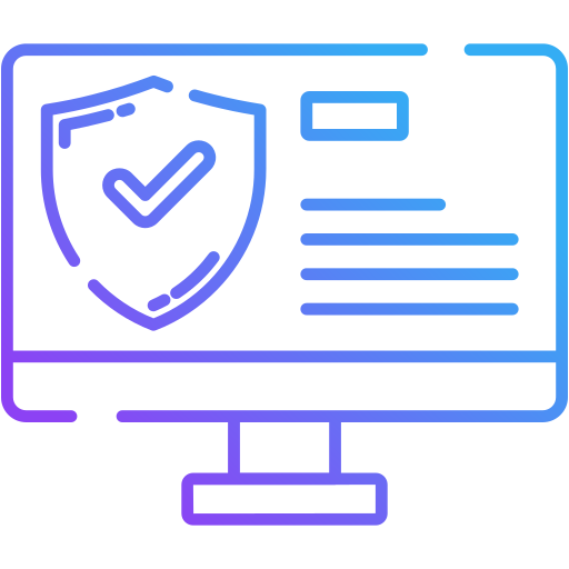 proteccion icono gratis