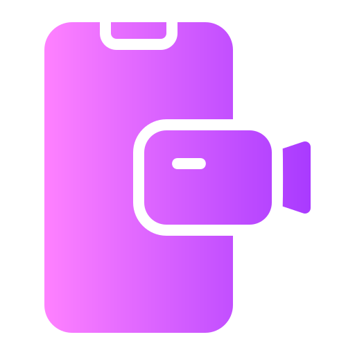 videoaufnahme kostenlos Icon videoaufnahme kostenlos Icon