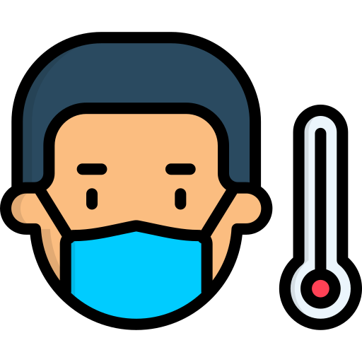 아픈 무료 아이콘 아픈 무료 아이콘