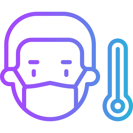 아픈 무료 아이콘 아픈 무료 아이콘