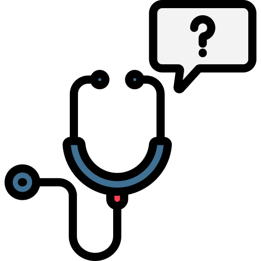 Question free icon Question free icon