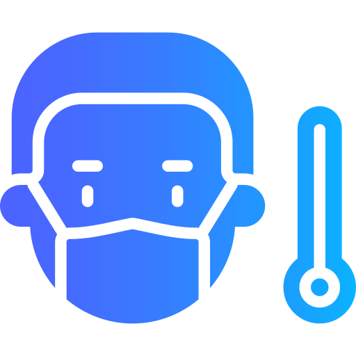 아픈 무료 아이콘 아픈 무료 아이콘