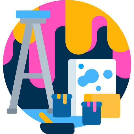 kunst kostenlos Icon kunst kostenlos Icon