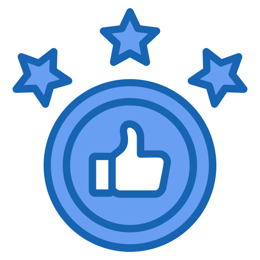 Reliability free icon Reliability free icon