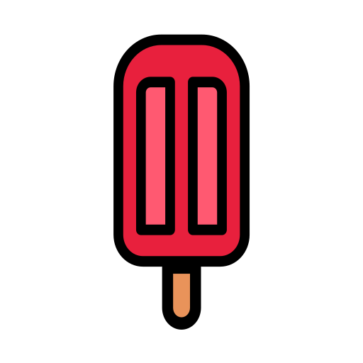 glace Icône gratuit