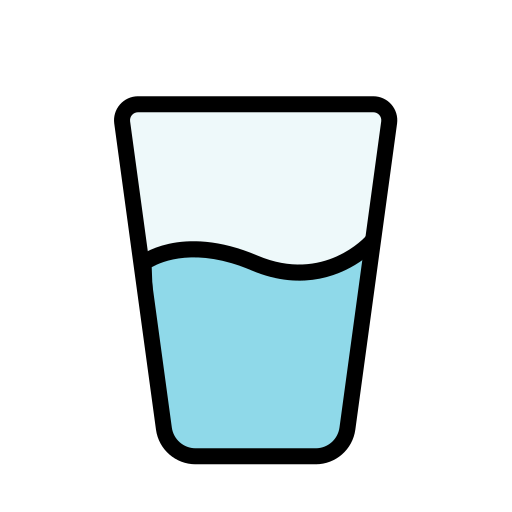 Минеральная вода бесплатно иконка Минеральная вода бесплатно иконка