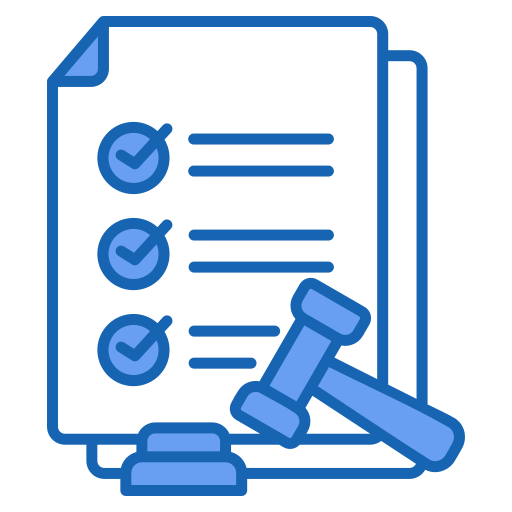 Compliance Free Miscellaneous Icons