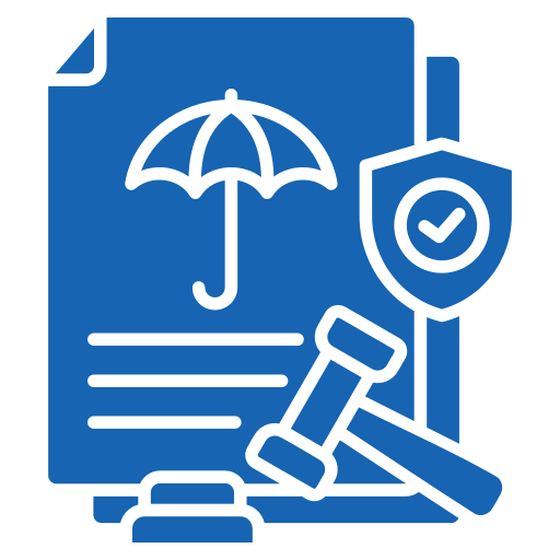 versicherung kostenlos Icon versicherung kostenlos Icon