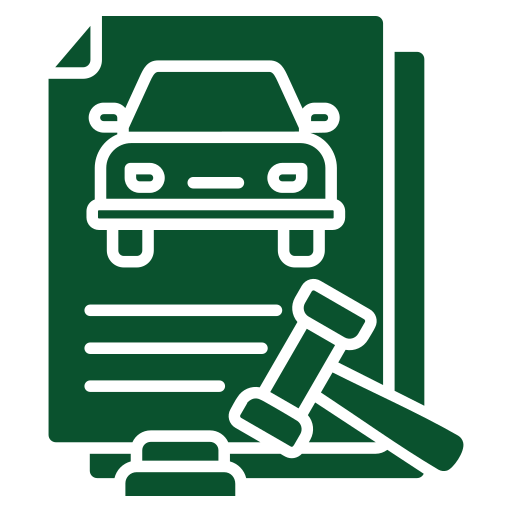 transport kostenlos Icon transport kostenlos Icon