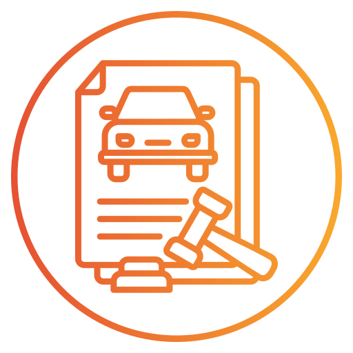 transporte grátis ícone