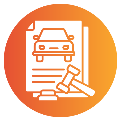 transporte grátis ícone