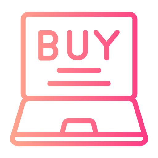 comprar grátis ícone comprar grátis ícone