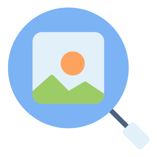 Find free icon