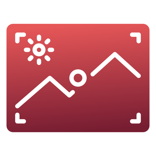 Фото бесплатно иконка