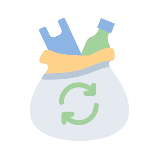 sack kostenlos Icon sack kostenlos Icon
