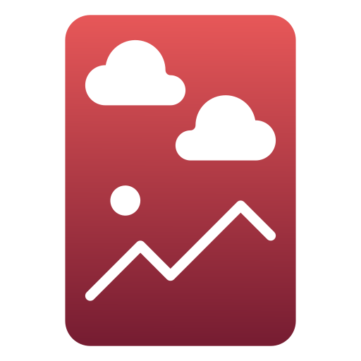 Фото бесплатно иконка