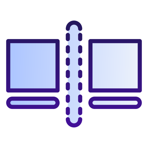 voltear icono gratis voltear icono gratis