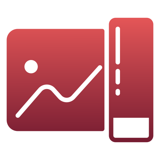 Eraser free icon