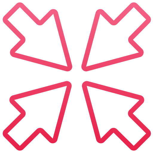 enfocar icono gratis