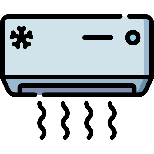 klimaanlage kostenlos Icon klimaanlage kostenlos Icon
