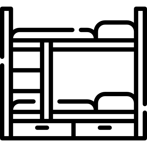 beliche grátis ícone