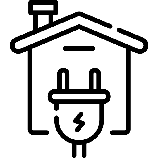 Энергия бесплатно иконка