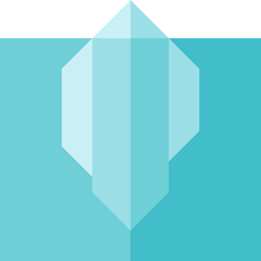 Mind free icon Mind free icon
