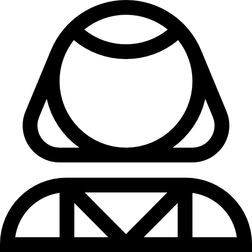 psicólogo icono gratis