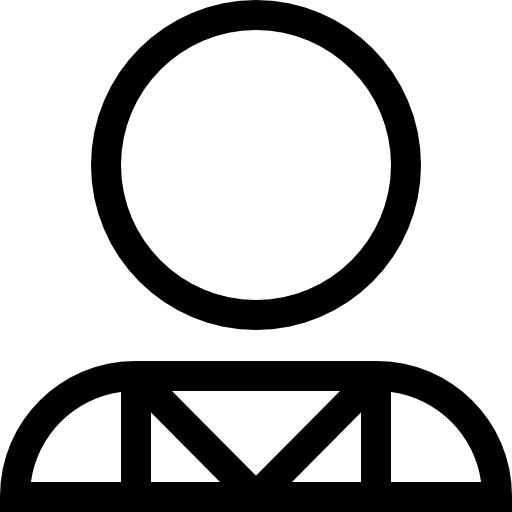 psicólogo icono gratis