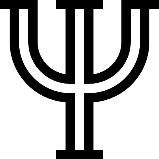 Psi free icon