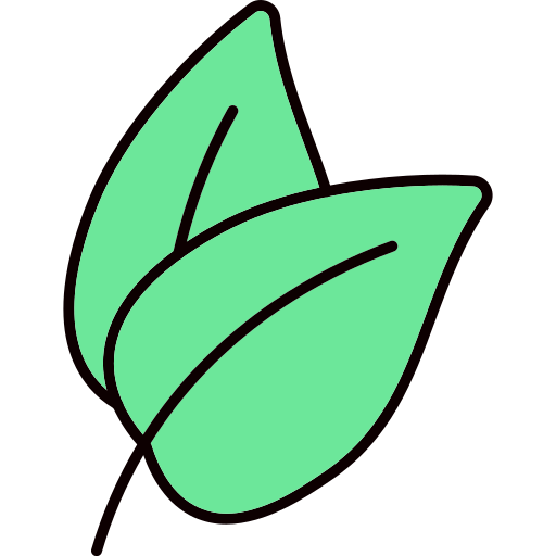 blatt kostenlos Icon