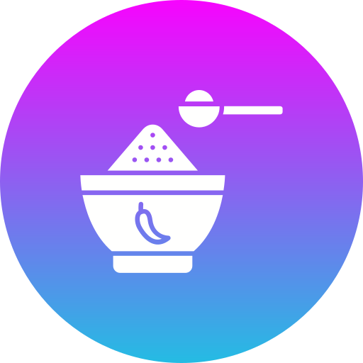 gewürze kostenlos Icon gewürze kostenlos Icon